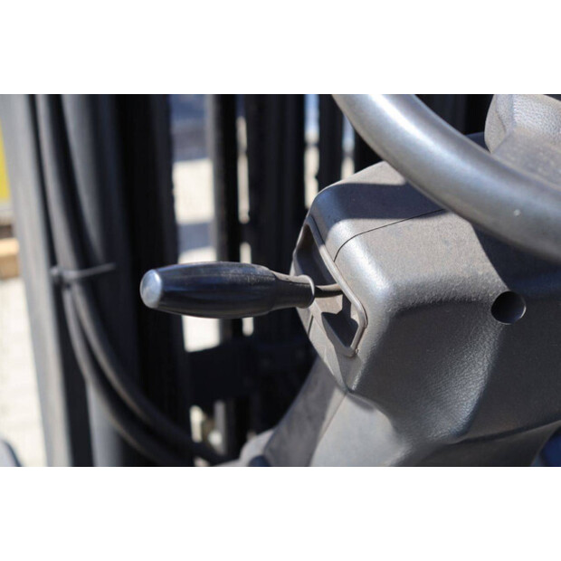 2015 Doosan B18-T7-47140289