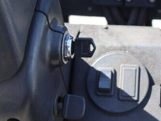 2015-doosan-b18-t7-47140290