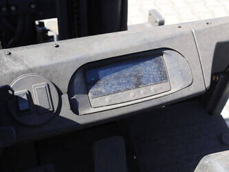 2015-doosan-b18-t7-47140291