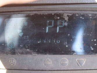 2015-doosan-b18-t7-47140292