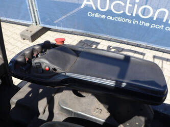 2015-doosan-b18-t7-47140293