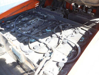 2015-doosan-b18-t7-47140296