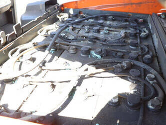 2015-doosan-b18-t7-47140297