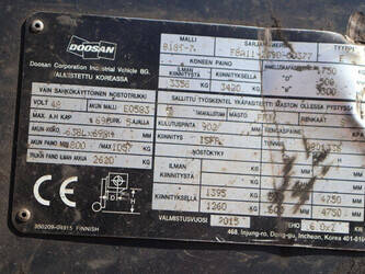 2015-doosan-b18-t7-47140298