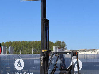 2015-doosan-b18-t7-47140301