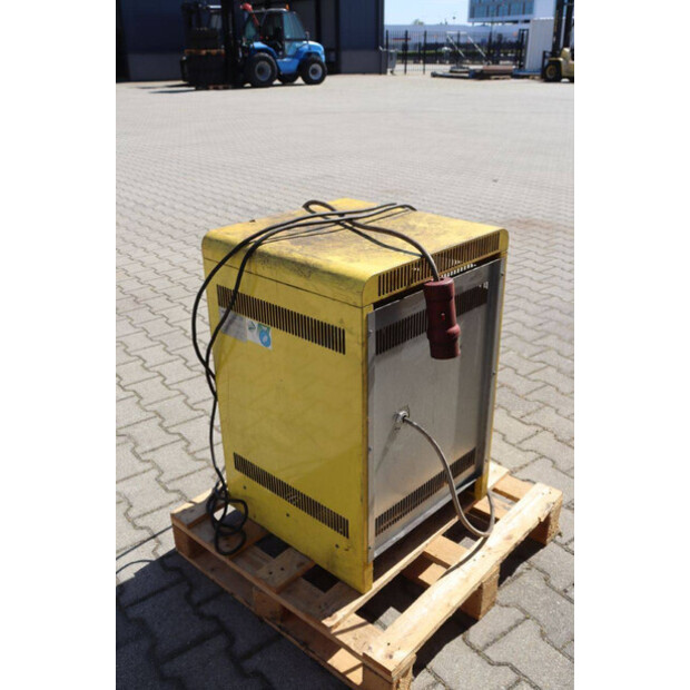 2015 Doosan B18-T7-47140305