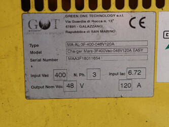 2015-doosan-b18-t7-47140308