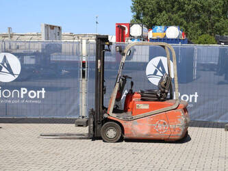 2004-bt-cbe-15t-47140310