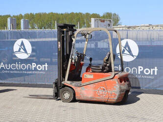 2004-bt-cbe-15t-47140311