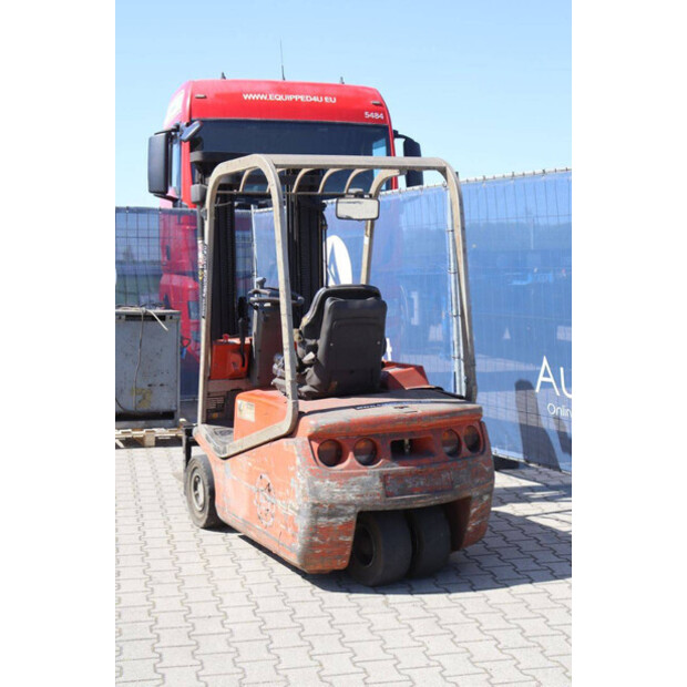 2004 BT CBE 15T-47140312