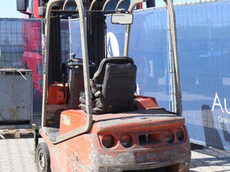 2004-bt-cbe-15t-47140312
