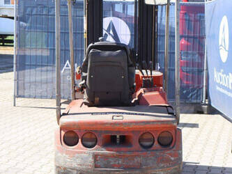 2004-bt-cbe-15t-47140313