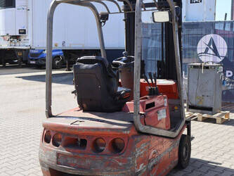 2004-bt-cbe-15t-47140314