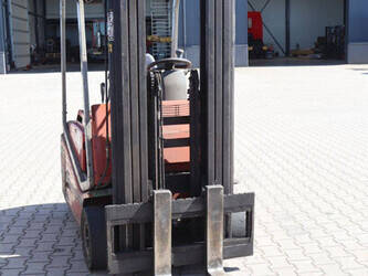 2004-bt-cbe-15t-47140315