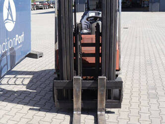 2004-bt-cbe-15t-47140316