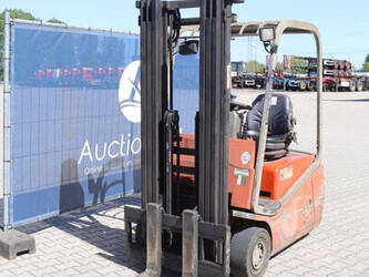 2004-bt-cbe-15t-47140317