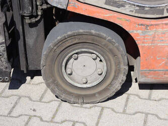 2004-bt-cbe-15t-47140321