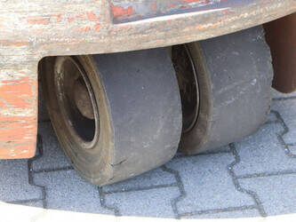 2004-bt-cbe-15t-47140322