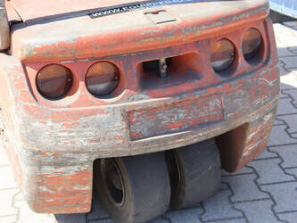 2004-bt-cbe-15t-47140323