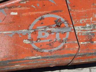 2004-bt-cbe-15t-47140324