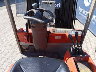 2004-bt-cbe-15t-47140325