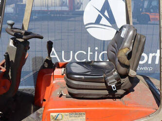 2004-bt-cbe-15t-47140326