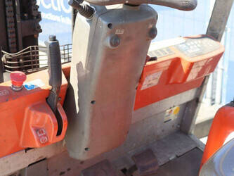 2004-bt-cbe-15t-47140328