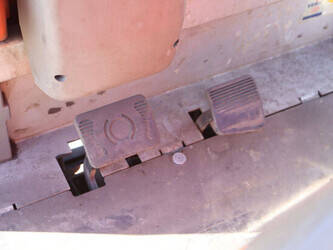 2004-bt-cbe-15t-47140329