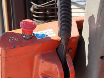 2004-bt-cbe-15t-47140330