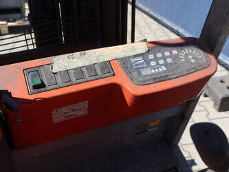 2004-bt-cbe-15t-47140331