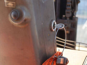 2004-bt-cbe-15t-47140332