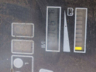 2004-bt-cbe-15t-47140335