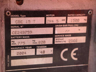 2004-bt-cbe-15t-47140336