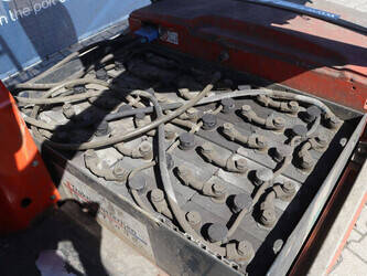 2004-bt-cbe-15t-47140337