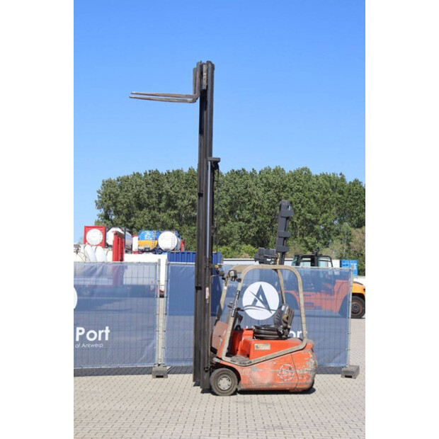 2004 BT CBE 15T-47140339
