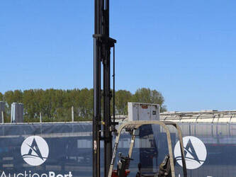 2004-bt-cbe-15t-47140341