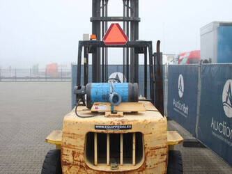 1997-hyster-h7-00xl-1452272-47140350