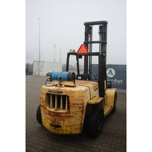 1997 هايستر H7.00XL-47140351