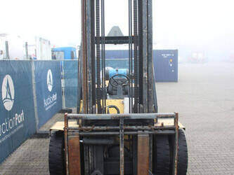 1997-hyster-h7-00xl-1452272-47140353