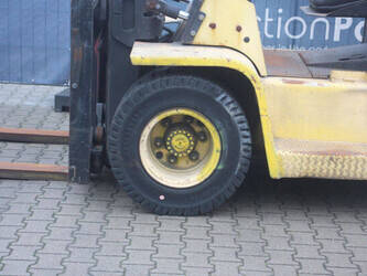 1997-hyster-h7-00xl-1452272-47140358