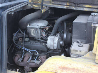 1997-hyster-h7-00xl-1452272-47140362