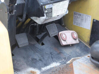 1997-hyster-h7-00xl-1452272-47140367