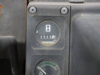 1997-hyster-h7-00xl-1452272-47140370