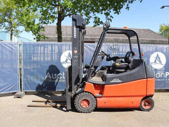 2003-linde-e25-600-02-47140377