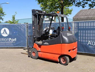 2003-linde-e25-600-02-47140378