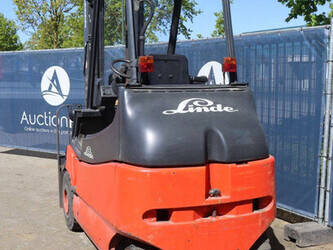 2003-linde-e25-600-02-47140379