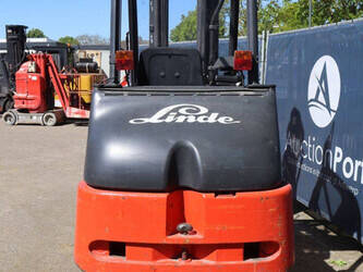 2003-linde-e25-600-02-47140380