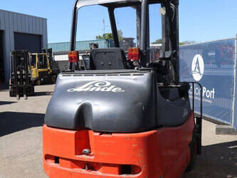 2003-linde-e25-600-02-47140381