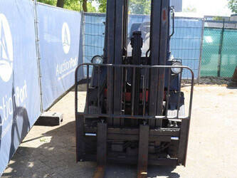 2003-linde-e25-600-02-47140382
