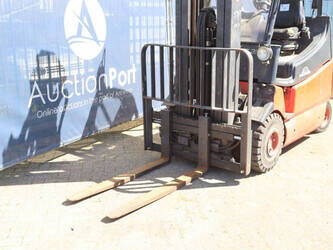 2003-linde-e25-600-02-47140384
